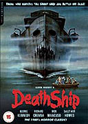 Death Ship (1980)