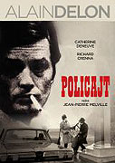 Policajt (1972)