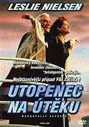 Utopenec na útěku (1998)