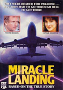 Miracle Landing (1990)