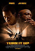 Turn It Up (2000)