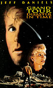 Timescape (1992)