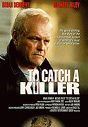 Chyťte vraha (1992)