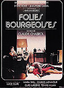 Folies bourgeoises (1975)