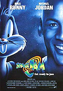Space Jam (1996)