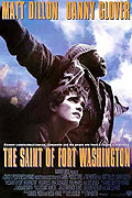Svatý z Fort Washingtonu (1993)