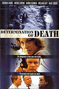 Determination of Death (2001)