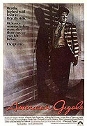 Americký gigolo (1980)