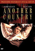 Another Country (1984)