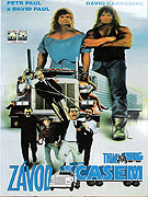 Závod s časem (2000)