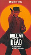 Dolar za mrtvého (1998)