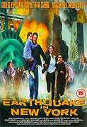 Zemětřesení v New Yorku (1998)