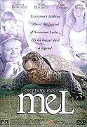 Mel (1998)
