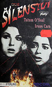 Úplné šílenství (1985)