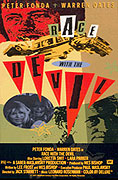 Závod s ďáblem (1975)