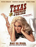 Texas Justice (1995)
