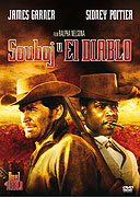 Souboj u El Diablo (1966)