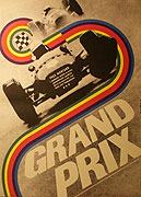 Grand Prix (1966)
