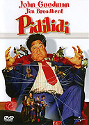 Pidilidi (1997)