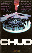 C.H.U.D. (1984)