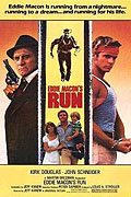Útěk Eddieho Macona (1983)