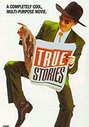 Tak to bylo (1986)