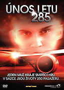 Únos letu 285 (1996)