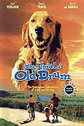 Můj nejlepší přítel (2000)