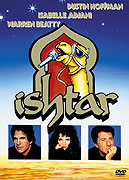 Ishtar (1987)