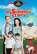 Moje letní story (1994)