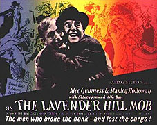 Zlaté věže (1951)