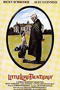 Malý lord Fauntleroy (1980)