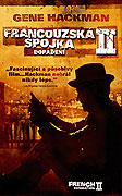 Francouzská spojka 2 (1975)