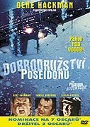 Dobrodružství Poseidonu (1972)