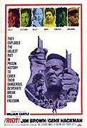 Riot (1969)