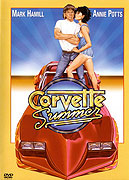 Corvette Summer (1978)
