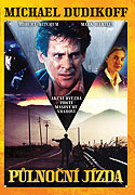 Půlnoční jízda (1990)