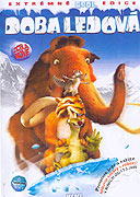 Doba ledová (2002)