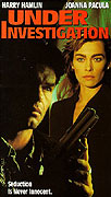 Nebezpečné vyšetřování (1993)