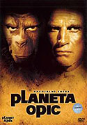 Planeta opic (1968)