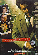 Stopař duchů (2005)