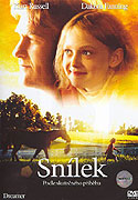 Snílek (2005)
