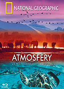 Atmosféry (2008)