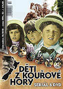 Děti z Kouřové hory (1979)