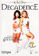 Dekadence (1997)