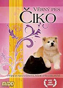 Věrný pes Čiko (1987)