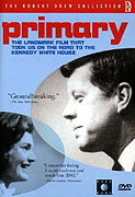 Primary (1960)