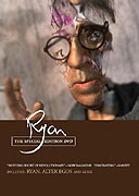 Ryan (2004)