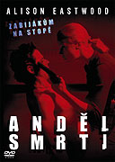 Anděl smrti (2004)