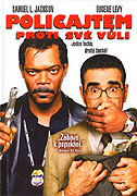 Policajtem proti své vůli (2005)
